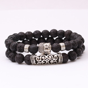 �羳�Ʒ�¿���N �Ͻ���^���y�~��8mm��ɽʯ�������18101501