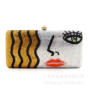 �W��������ץ������y�M�ˮ�����ð��t��ҹ����������y����bags