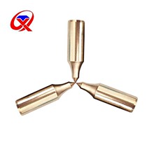 �������U�����м��^  8.0���׼���^ �ݼy�ɓQ���^ ������^�S��