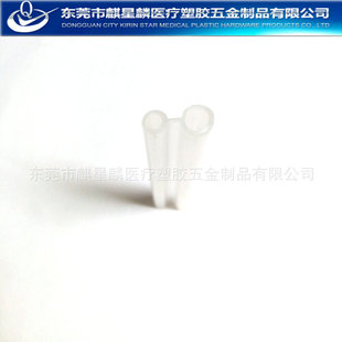 �M��PPԭ���ϔD���� / PP �o�׹� / �A����ĥ늾���|���o������