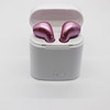 I7S TWS Bluetooth headset PRO4 I9S Inpods12 Macaron IIIIIII Wireless Ear Wireless Ear