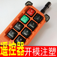 b⚤I_Pozģ߼ӹע܏SƷ