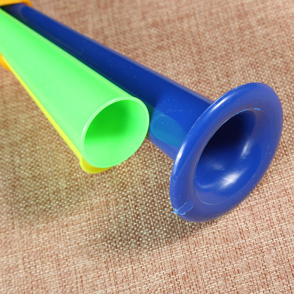 toy