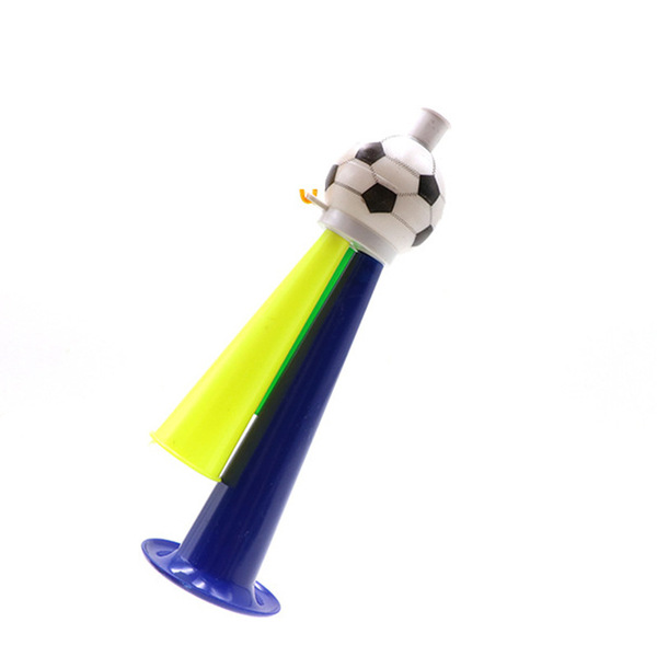 toy