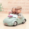 1041-11 car
