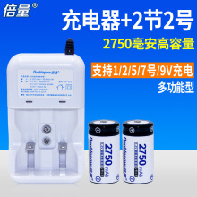 ����2̖���늳س�������b �������2��C��ȼ�����ˮ����k늳�