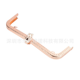 ����q�S��ֱ�N ������20cm�������õ���ڽ� �|�����C