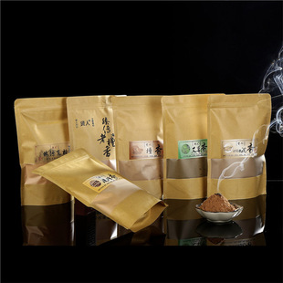 �S�ҬF؛��ɽ��̴��� ����۲ط� ������250g�����۴��l