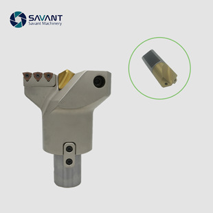 ����܇������������^�����PLD-1035 VMD�Ͻ����^����荹��S