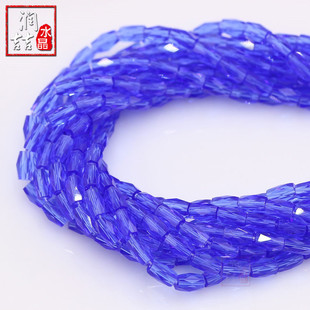 2x4mm�L���w18����ˮ�������鴮��DIY�Ʒ������Ь���������