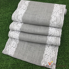 �ٽz���� ��Y�Ɍ��b� �W�����s��ɫ�ٽz���� jute table runner