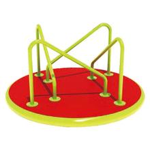 �׃��@�D�����σ�ͯ�D�P�׃���ߏ��ɓu�u�����@С�^�D���O��S��