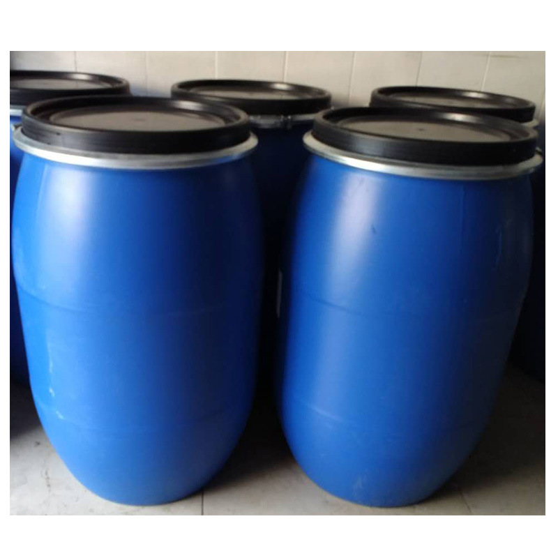 �޷���ˮ��ECOPERL TL�Լ۱���ϴ֯���ˮ��