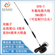 ܇�dDVB-T�쾀��܇�����ҕ�쾀 CMMB�������p���Ӵ����P�쾀