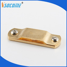 һ�֎��A/�ӵذ�A/���׽ӵ�/TCC/��ͨ�����/Ҏ��25x3/20x3