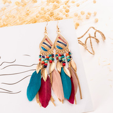 11+1ɫ �F��������ë���hŮ 2026��ĵ�ϫ �L����� �x�������Ʒ