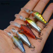 ���ڏSӲ�D·���D2.4��΢���ˮС���Z�ֵ�ˮ�~�D�R���Z�N����D