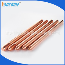 1.5M��~�ӵذ�/�~��䓽ӵذ�/�ӵؘO/�\��䓽ӵذ�/���P䓽ӵذ�