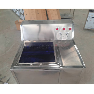 �����ˮͰ����ˢϴ�C ����ˮͰ������ϴ�C 5�Ӂ�ˮͰˢ��ȥ�ۙC