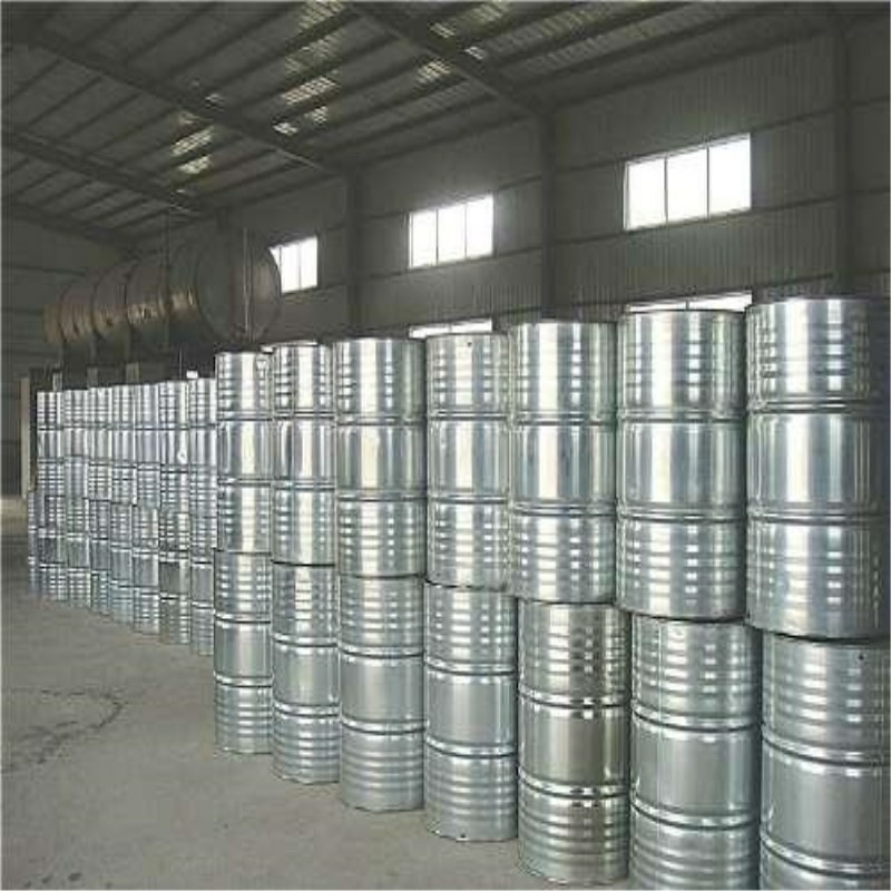 现货批发分析纯 无水乙二醇工业级食品级无水乙二醇 工业级无水乙