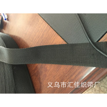 ��ɫ����900D��߅�����֎����b�o�������ñ�ӎ��F؛ֱ�N�����Ҽ�