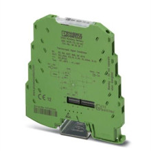 ˹ży׃ - MINI MCR-TC-UI-NC - 2902851