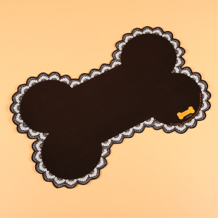 �S��ֱ��pp�V��͉|��ͨ���Ό���͉|pp��ӡ��ˮ�;߱��|��ӡˢlo