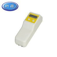 Ϻ WSB-1C ɹ׶Ӌ ׶ȃx