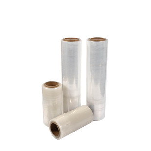 �F؛���l�����p�@Ĥ PE�p�@Ĥ500 ���ϰ��bĤ���Ĥ ����Ĥ���