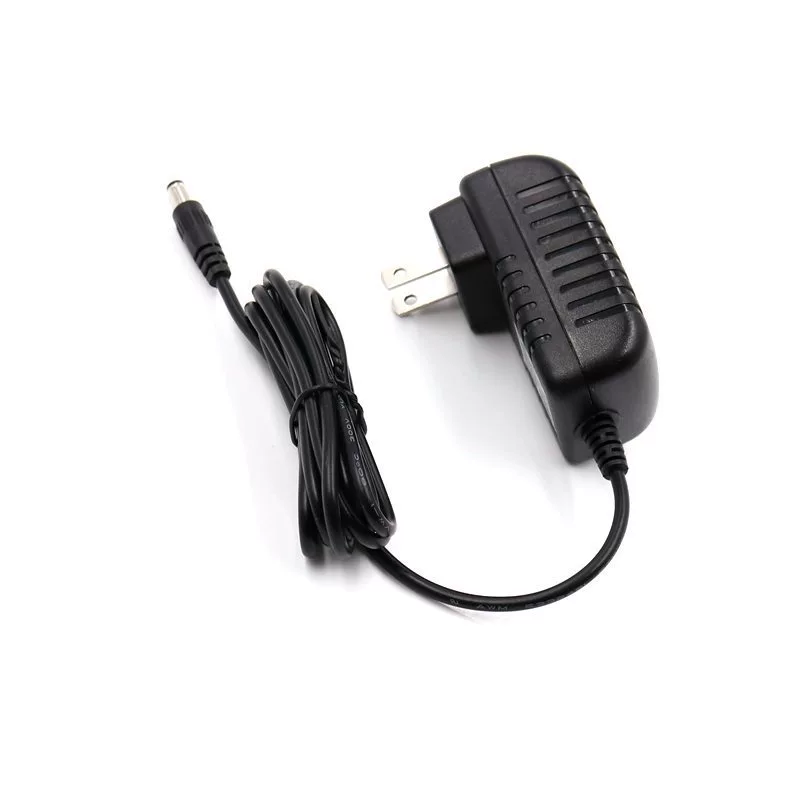 Guitar, power supply, power adapters, 9v