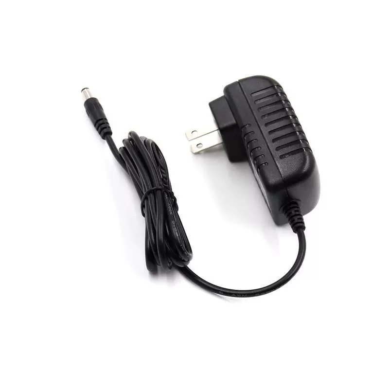 Guitar, power supply, power adapters, 9v