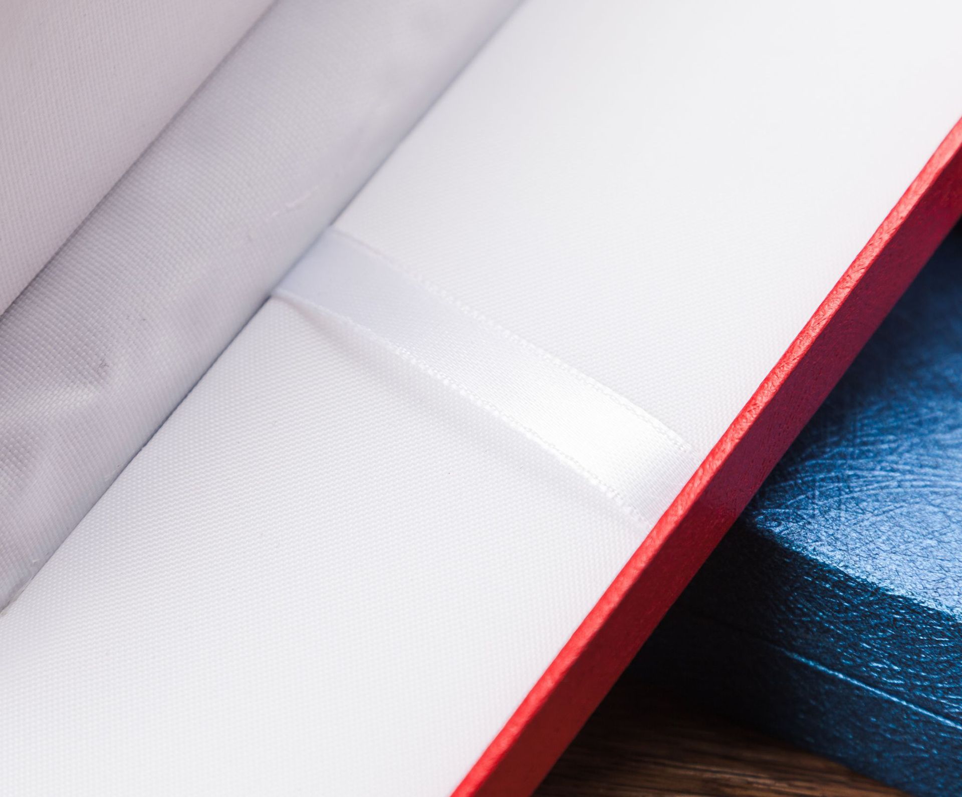 Caja de lápiz impresión negocio pluma embalaje papel caja de regalo creativo publicidad papelería caja de lápiz negro al por mayor