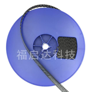 厂家供应 2SC3663 SOT-23贴片三极管晶体管现货 C3663