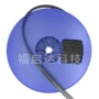 2sc3663c3663贴片三极管