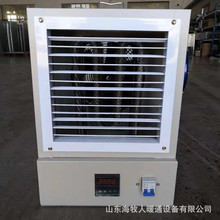 ���I�՚�ӟ��� һ���ۺ�ȫ������ˮ�a�Bֳů�L�C �S��ֱ�N�L�C