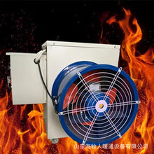 HX-30̖Bֳ ůLCﻨܜ Ӝ؏SO