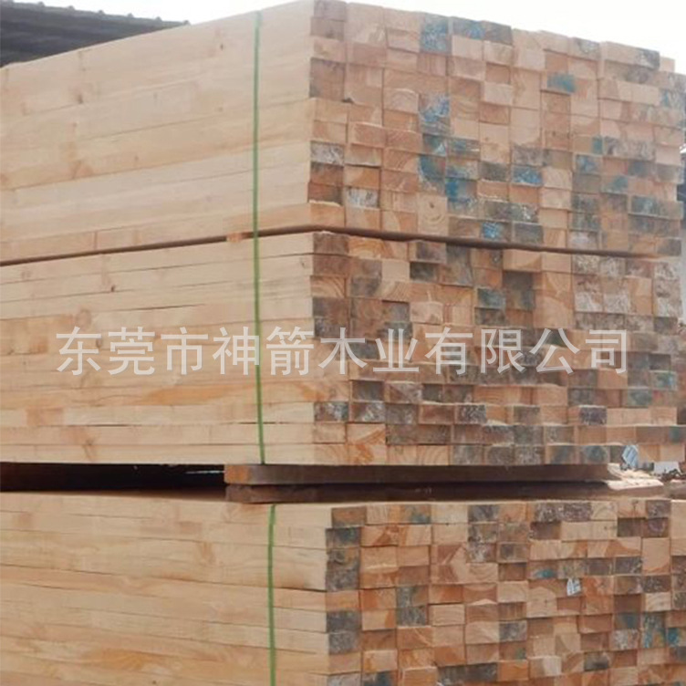 �������� ���ɽ���ľ�� ��������ʹ�� ���ʾ��� �׼ӹ�