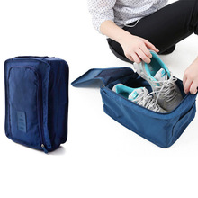 Traveling shoe bag ���������yСЬ�� ���mЬ����aЬ���ռ{��