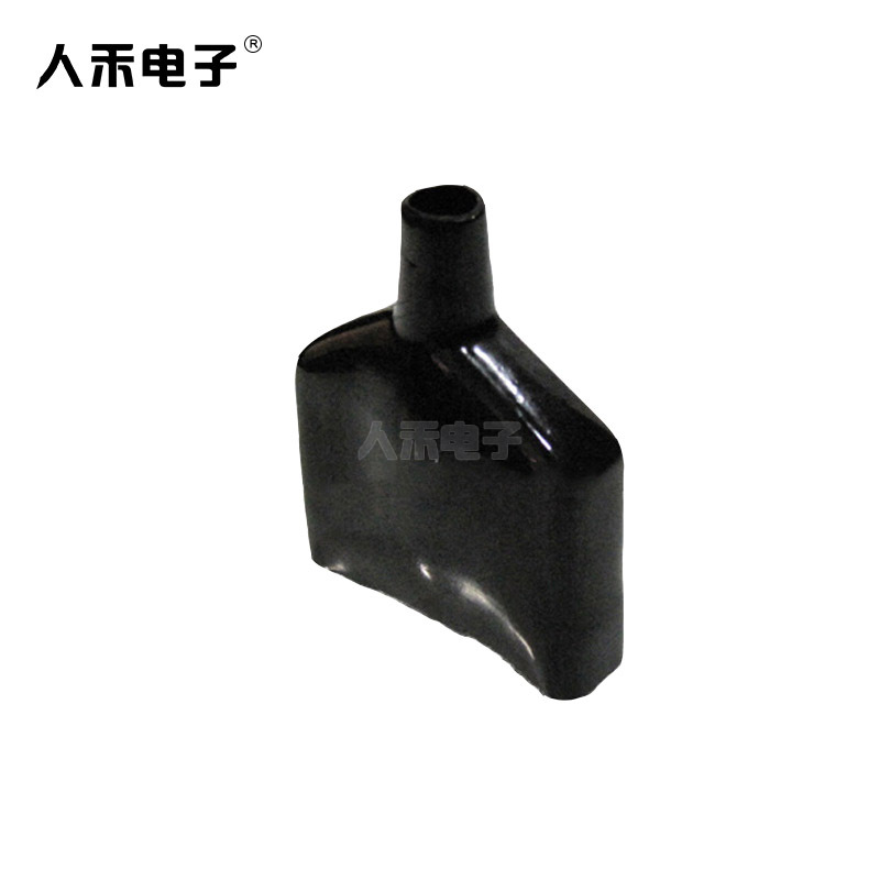 ������ֱ������Ӧ������������ Ħ�г�����������PVC��ˮ������