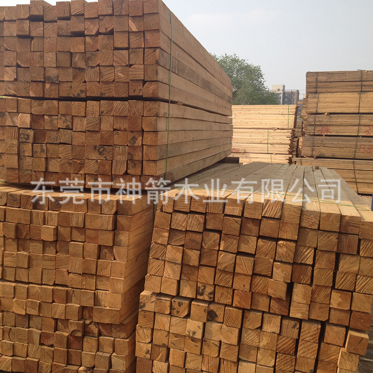 �������� ���ɽ���ľ�� ��������ʹ�� ���ʾ��� �׼ӹ�