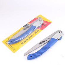 �r�È@�ֹ�������ĥ�X�{���t�Ѻڰѹ���ľ����ۯB�ֹ�䏈@ˇ����