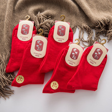 tɫm ϲctɫHm ŮͲmmӏSl