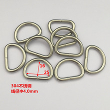 �S��ֱ�N304���P�D��4.0*25 �����P��A�h1��d�έhD�ֿ��͸��g