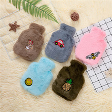 �¿��ˮ�����؄����������ëעˮ�����W����ů����ů�֌�