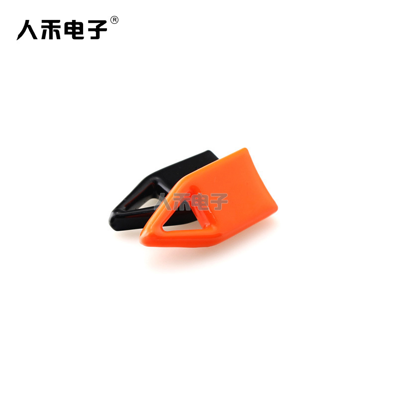 ųڹӦϱñ ׶ιҹñ,Ʊñ ƷƱ֤