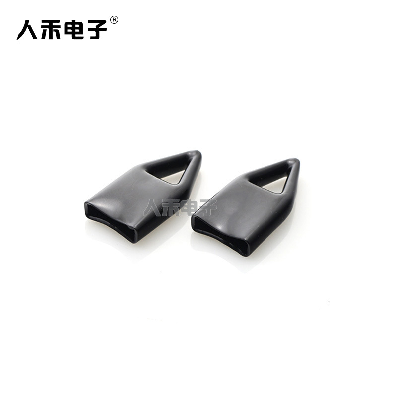 ųڹӦϱñ ׶ιҹñ,Ʊñ ƷƱ֤