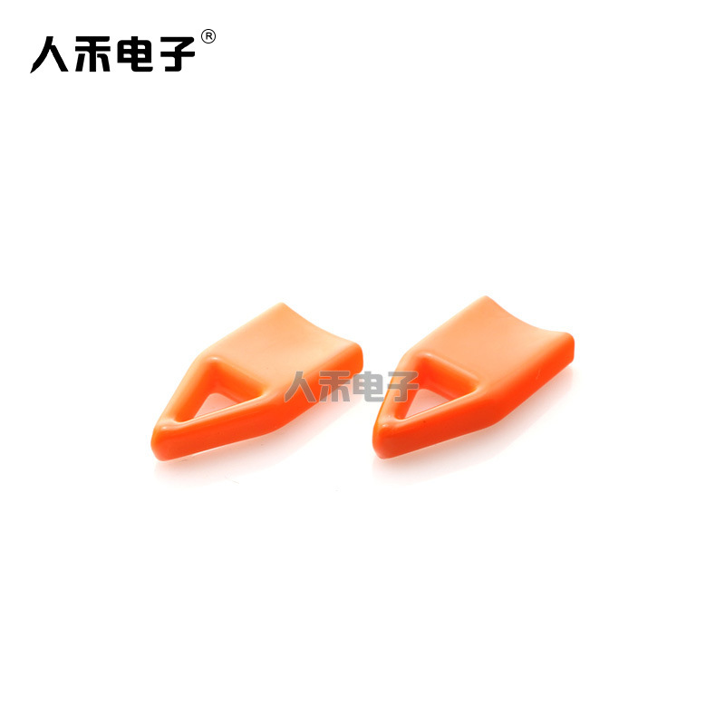 ųڹӦϱñ ׶ιҹñ,Ʊñ ƷƱ֤