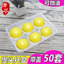 һ���԰��Ӵ�������F���A�Ϲ���b�����펧�w����������u��