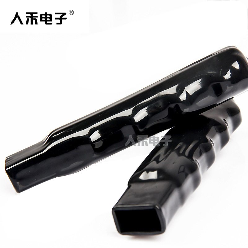 RHI ֱĩհʽʵñ ĩ˱ñ  PVCĩ˱ñ