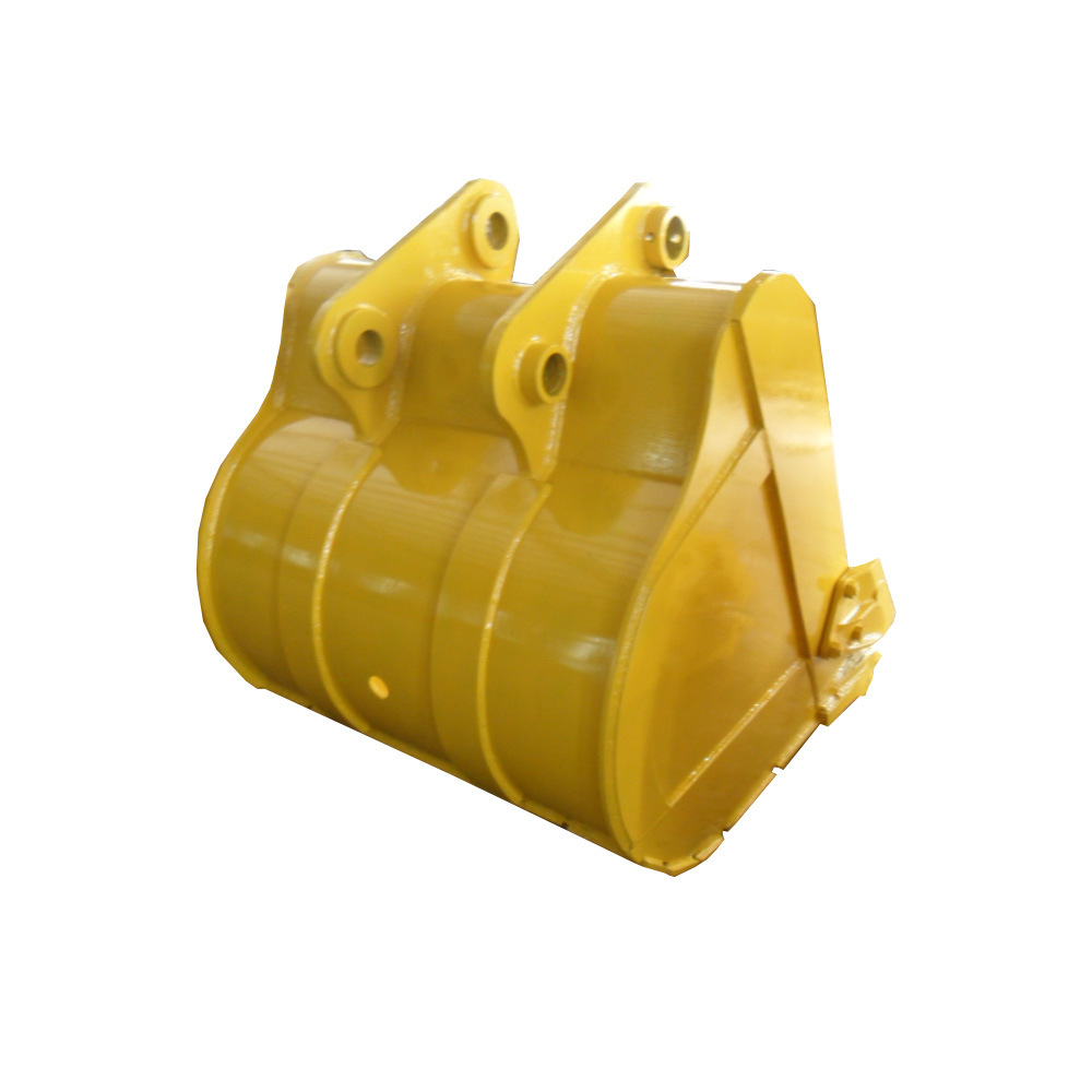 厂家直销/E330D挖机斗/岩石斗/格栅斗//可做